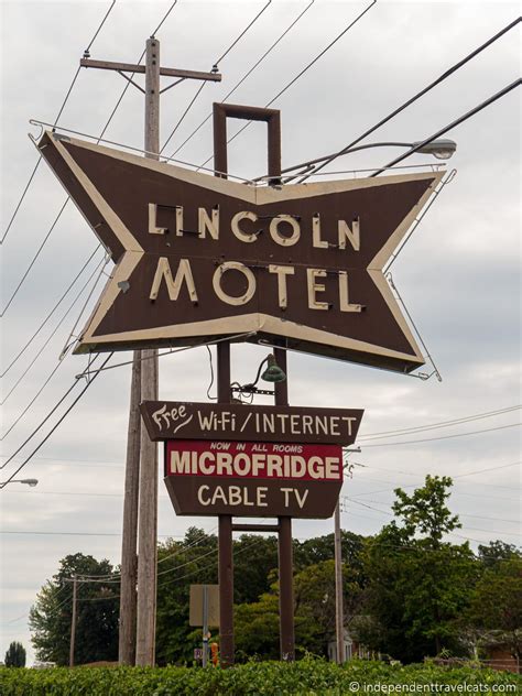 Historic Route 66 Motels & Hotels: Where to Stay along Route 66 ...