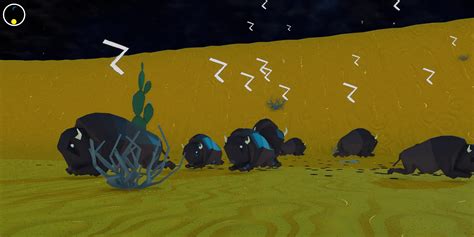 Wild West Exploit GUI 的图像结果