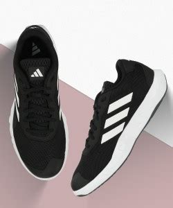 ADIDAS AMPLIMOVE TRAINER M Training & Gym Shoes For Men - Buy ADIDAS ...