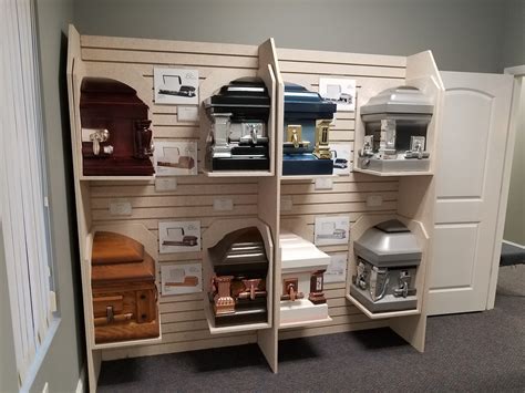 MIDSTATE CREMATION & FUNERAL SERVICE - Asheboro NC - Hours, Directions ...