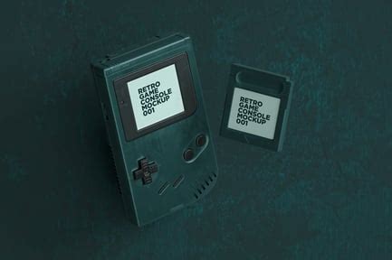 Image result for Java Game Mocup