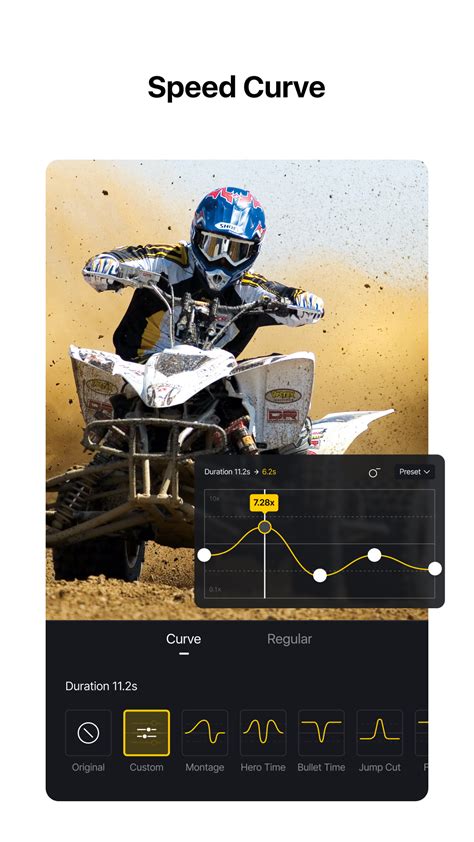 تنزيل وتشغيل VN Video Editor Maker VlogNow على جهاز الكمبيوتر مجانًا