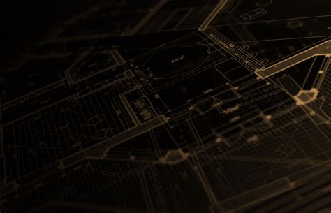 Image result for Form Design Build Contractor