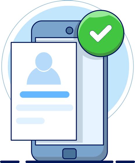 GENIUS | Gurukripa National Exam of Intelligent Udergraduate Students