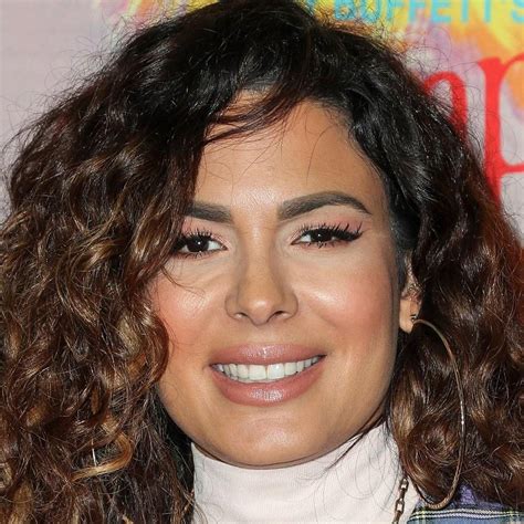 Watch My Name Is Earl (2005) TV Series Online - Plex