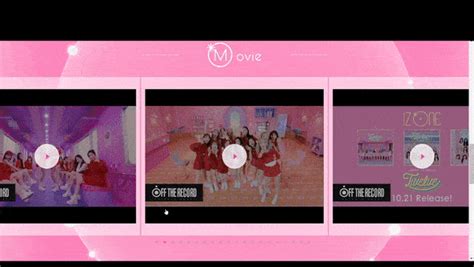 Image result for HTML Gallery Slideshow