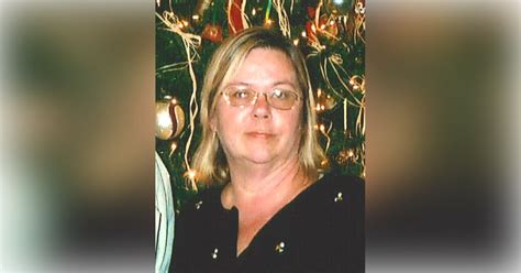 Oltmann Funeral Home | Recent Obituaries | Union, Missouri | Who Passed On