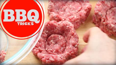 Stuff a Burger Instructions 的图像结果