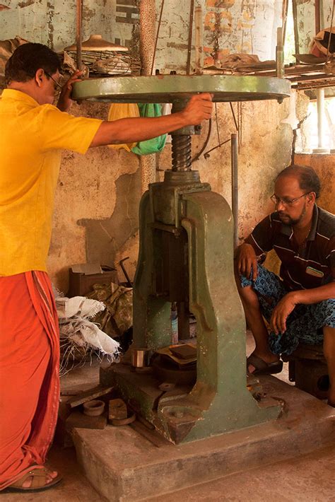 D'source Tools and Raw Materials | Manichithrathazhu Door Locks ...