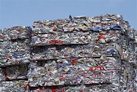 塑料回收_深圳市正方圆塑化进出口有限公司