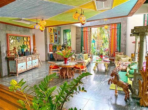 AATHMA COLOMBO HOUSE - Specialty Hotel Reviews, Photos, Rate Comparison ...