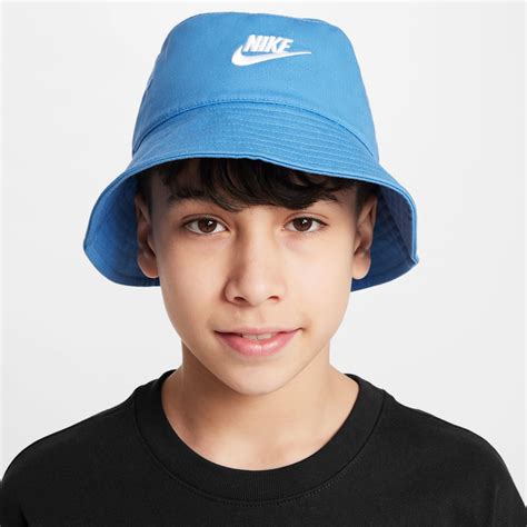 Apex Bucket Hat. Nike.com