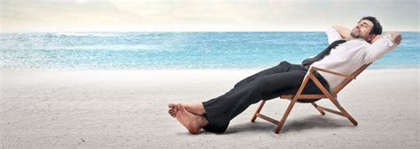 MICE Incentives: Expert Meetings & More | Book Now!