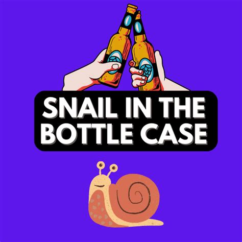 Case Brief: Donoghue v. Stevenson - A Landmark in Tort Law | LegalFly