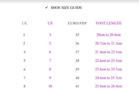 Papa Don't Preach Shoes – WAREHOUSE