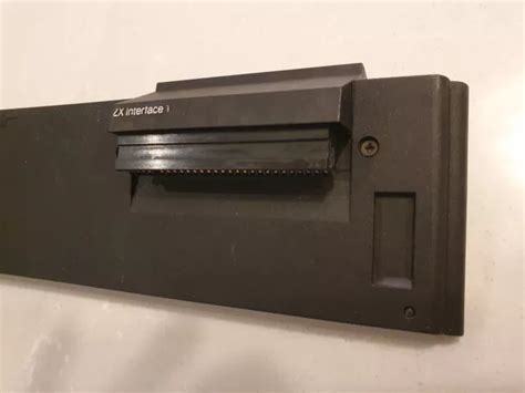 Image result for ZX HD Interface