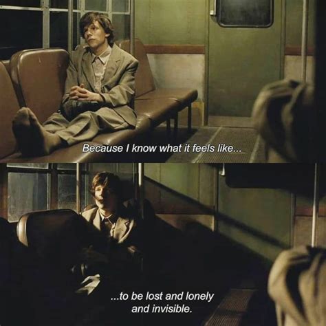 Best Of Movies & TV Shows 🎬 on Instagram: "The Double (2013) . . Follow ...