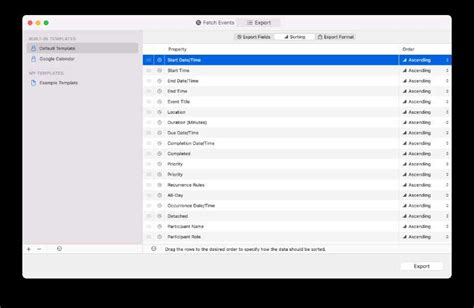 Image result for File CSV Excel Calendar
