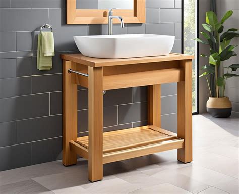Get the Perfect Shower Bench Height for Comfort and Safety ...
