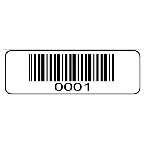 Image result for Serial Number Barcode Labels