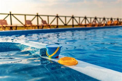 Does Chlorine Kill Lice | Pool Facts For Austin Families