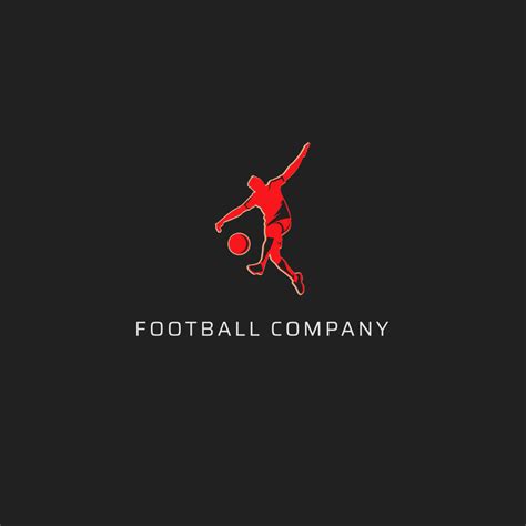 Football Logo 的图像结果