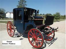 carrozze d epoca carrozze d epoca in vendita tradizioneattacchi eu carrozze d epoca carrozze d epoca in vendita tradizioneattacchi eu