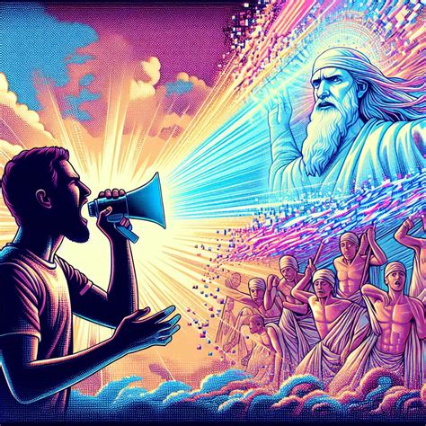 What does Exodus 15:26 mean? | Bible Art