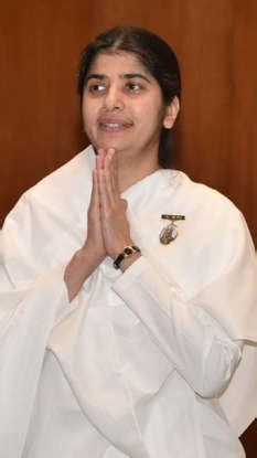 BK Shivani's Quotes For Youngsters To Develop A Positive Mindset!