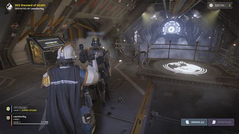 Helldivers 2 Pc Specifications And Crossplay Support Details ...