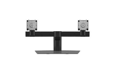 Alienware Dual Monitor Stand 的图像结果