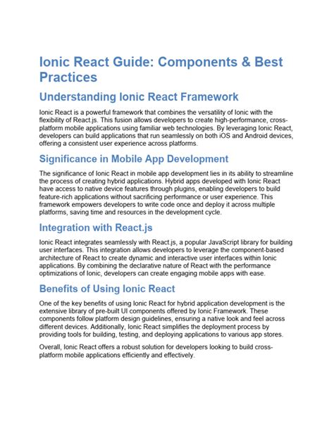 Ionic Programming 的图像结果