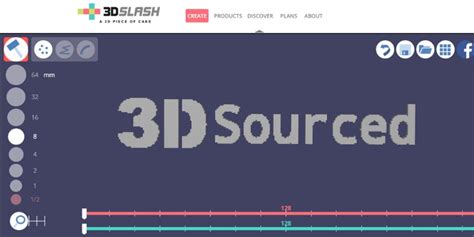 Image result for STL Software Coding