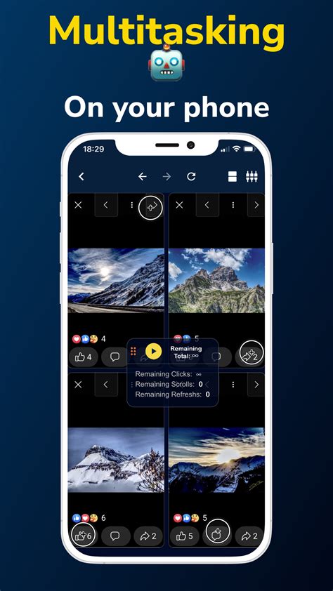 Image result for Apple Auto Clicker App