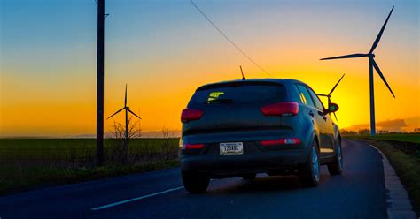 Image result for Indiana Auto Insurance