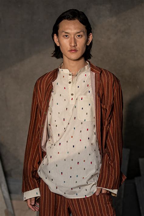 Men’s Outerwear – Jackets, Coats & Utility Styles | Premium ...