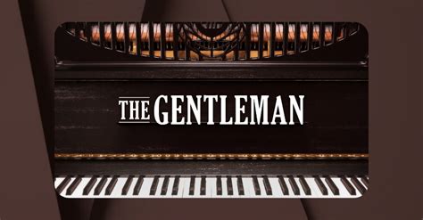 Image result for Native Instruments Plugins Bundle 2021.9