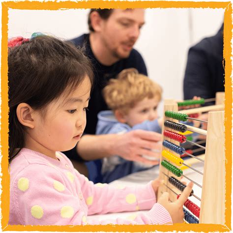 Creeping Vs Crawling: Differences, Milestones & Benefits