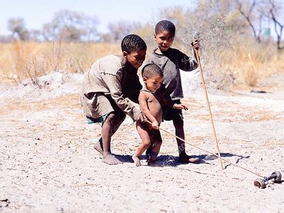 When chickens could fly! | Meer