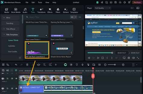 Image result for Tutorial Video Capture