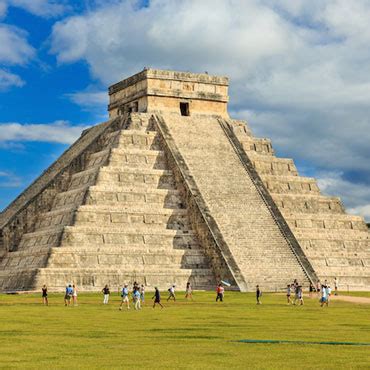 Msa Travels in Tuticorin | Best Travels Tuticorin | Msa Travels