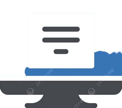 Image result for Object File Format Icon