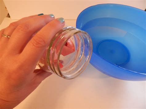 Image result for How to Make Power Using Air