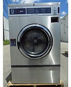 Image result for Used Washers