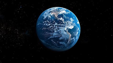 Earth Object Cosmos 的图像结果