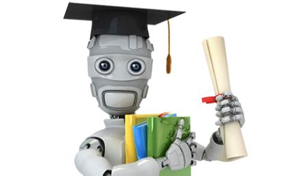 Machine Learning Kids 的图像结果