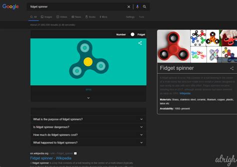 Image result for Fun Google Tricks