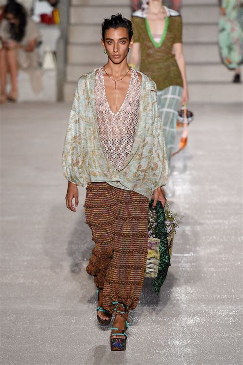 Image result for Runway Models 2020