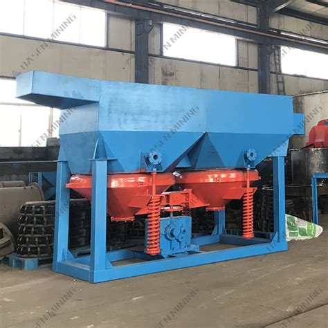 Copper Ore Processing 的图像结果