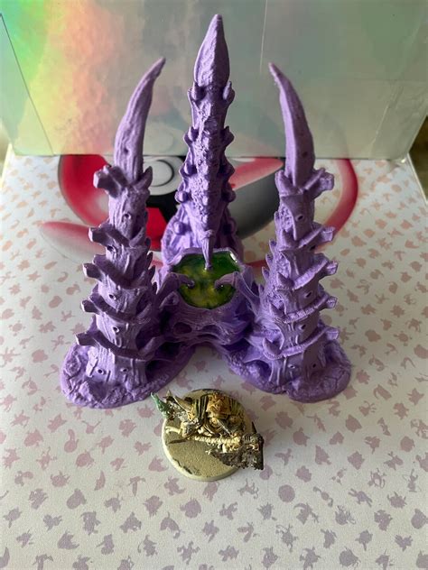 Image result for Alien Nest